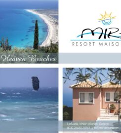 Mira Resort