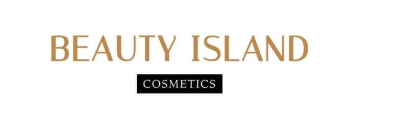 Beauty Island Cosmetics (Θερμού Αγγελική – Νίκη)