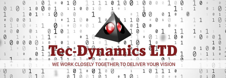 Tec Dynamics Ltd.