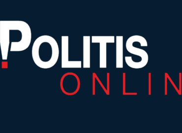 PolitisOnline.com (Πολίτης Ιωάννης)