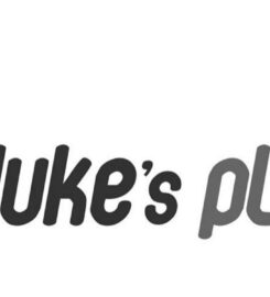 Duke’s Place