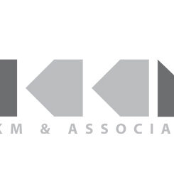 AKKM & Associates