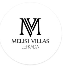 Melisivillas (Φωτεινός Αθανάσιος Αλεξ.)