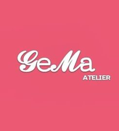 GeMa Atelier – Άλιμος (Μακρυγιάννη Γεωργία)