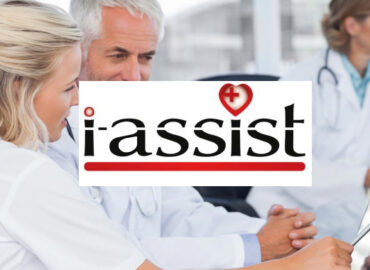 i-Assist Medical Center (Vasiliki)