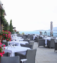 Ionian Blue Spa Resort Hotel