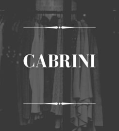 Cabrini Club