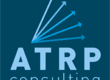 ATRP Consulting (Τσιλίκης Απόστολος)