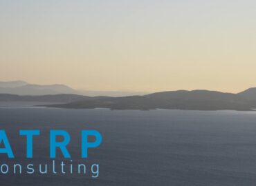 ATRP Consulting (Tsilikis Apostolos)