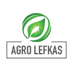 Agro Lefkas