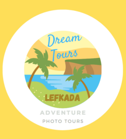 Dream Tours Lefkada